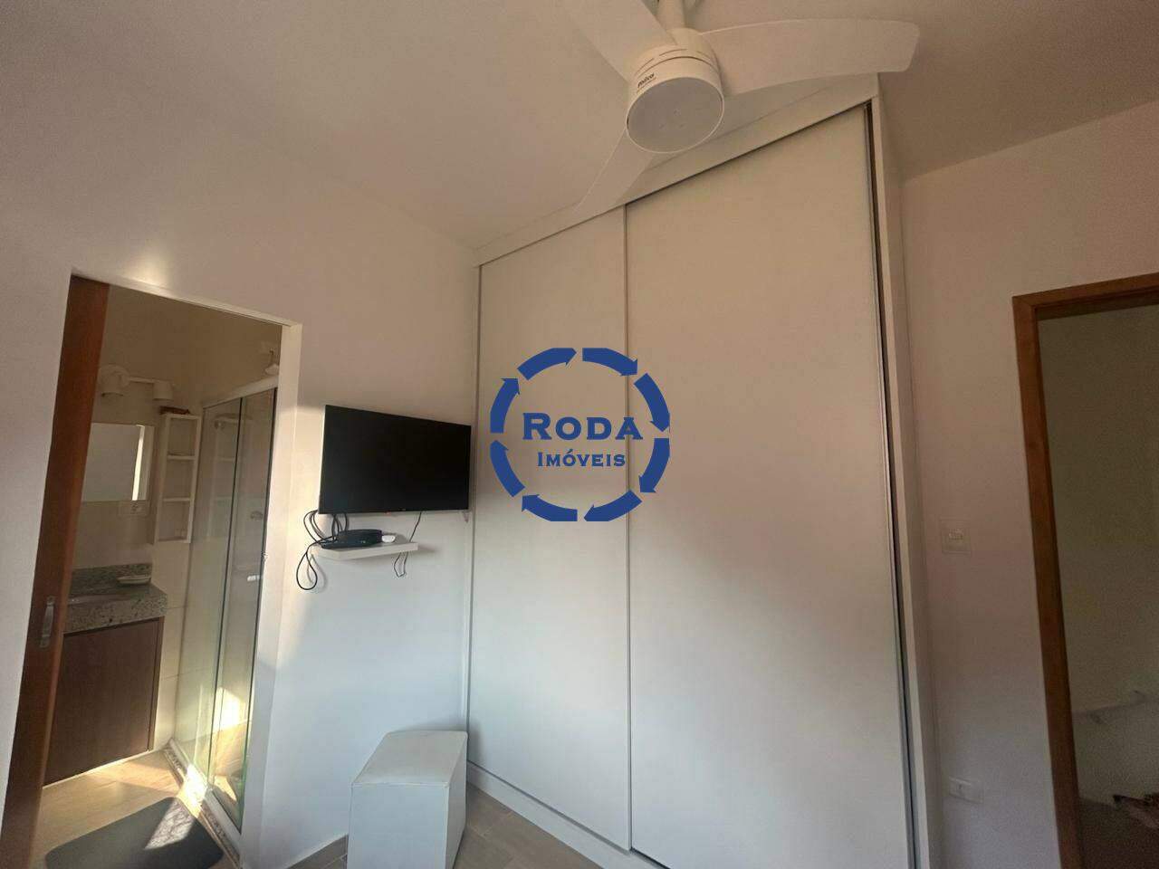 Casa à venda no Campo Grande: 