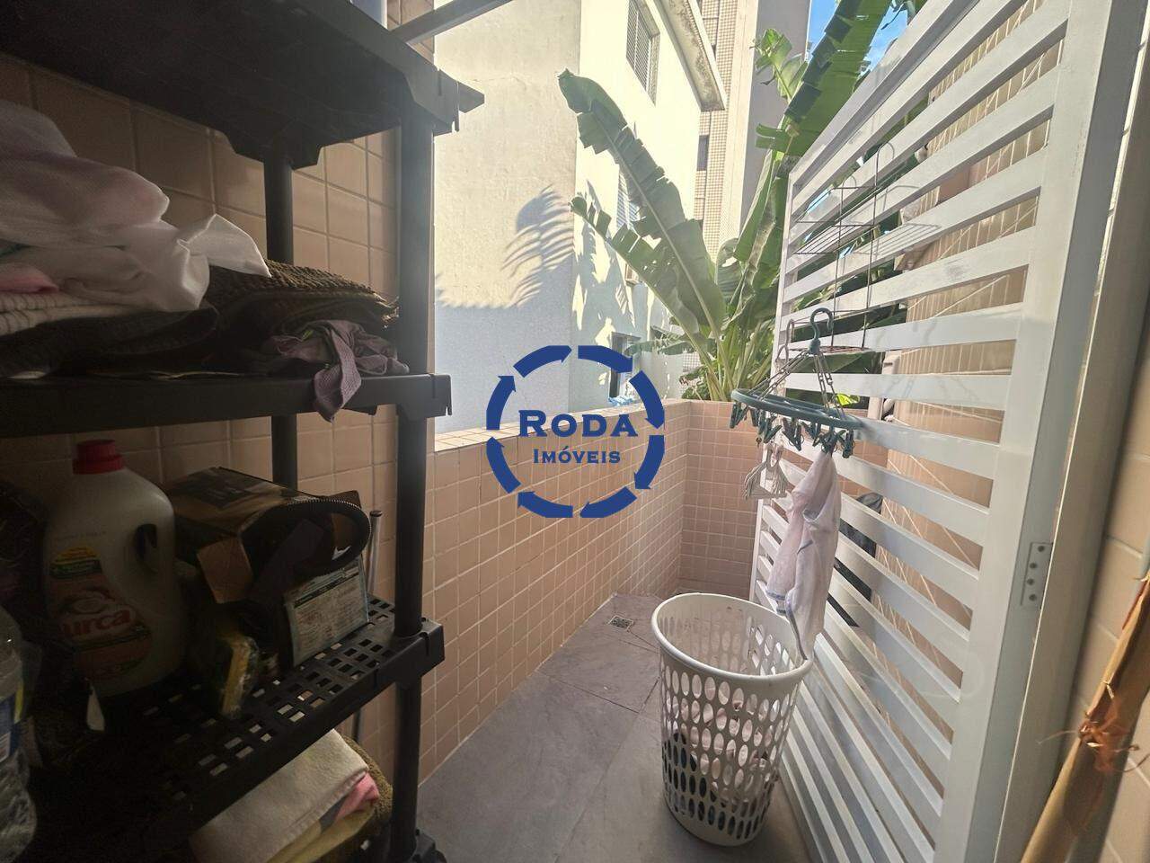 Casa à venda no Campo Grande: 