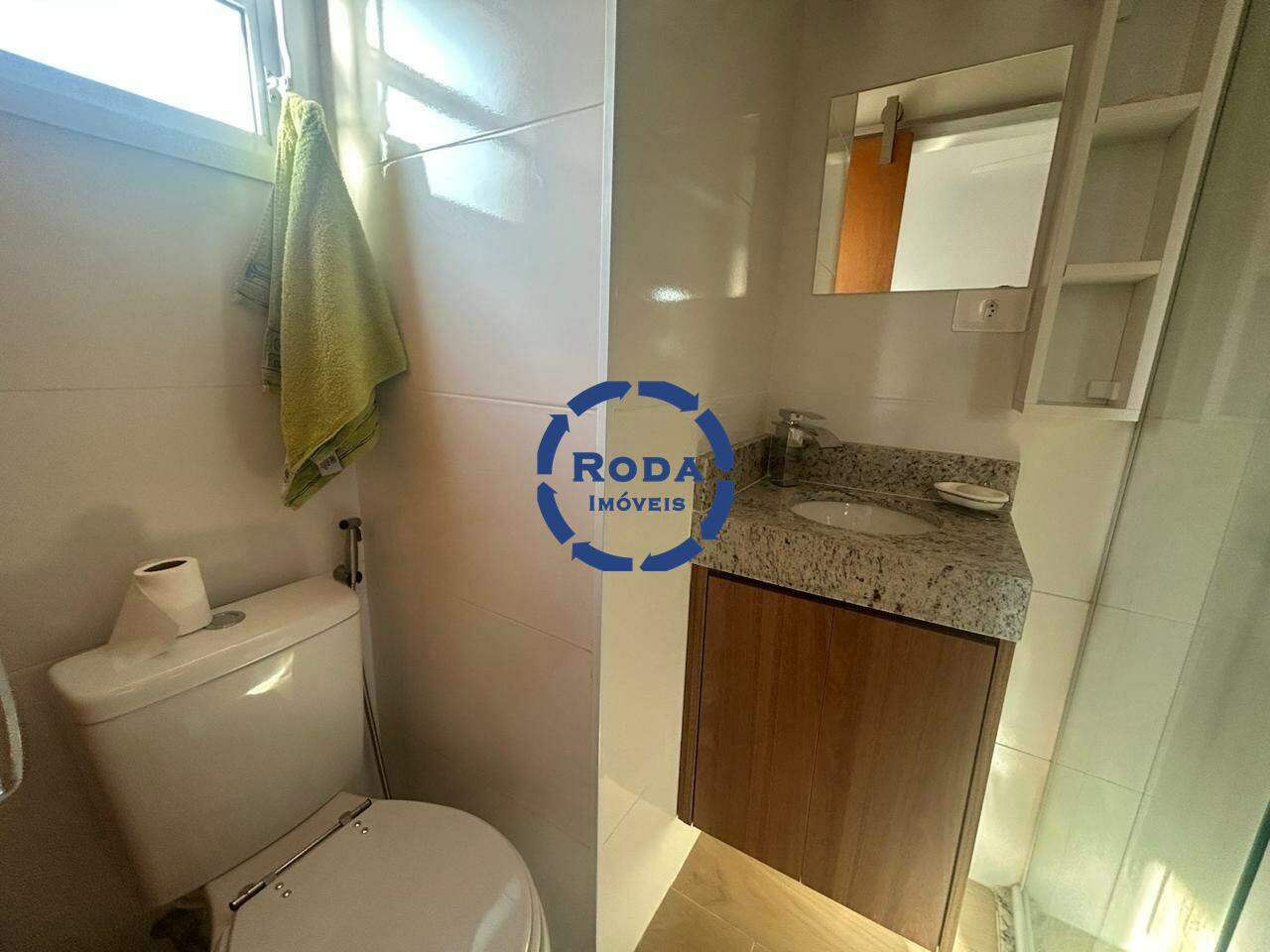 Casa à venda no Campo Grande: 