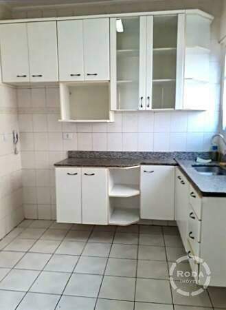 Apartamento à venda no Ponta da Praia: 