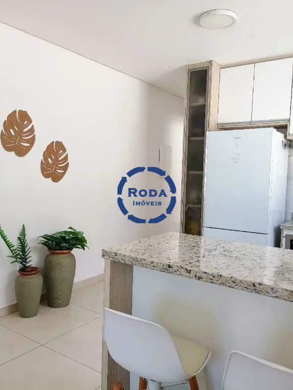 Casa à venda no Embaré: 