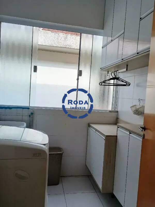 Casa à venda no Embaré: 