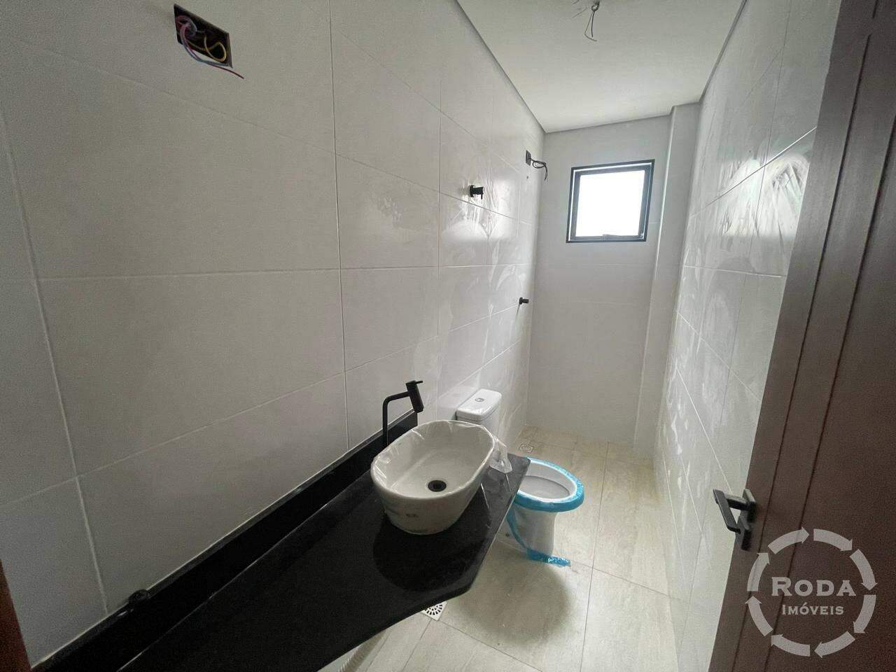 Casa à venda no Vila Belmiro: 