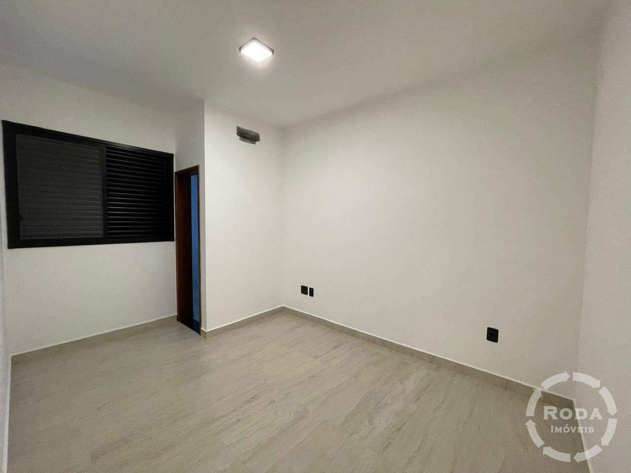 Casa à venda no Vila Belmiro: 