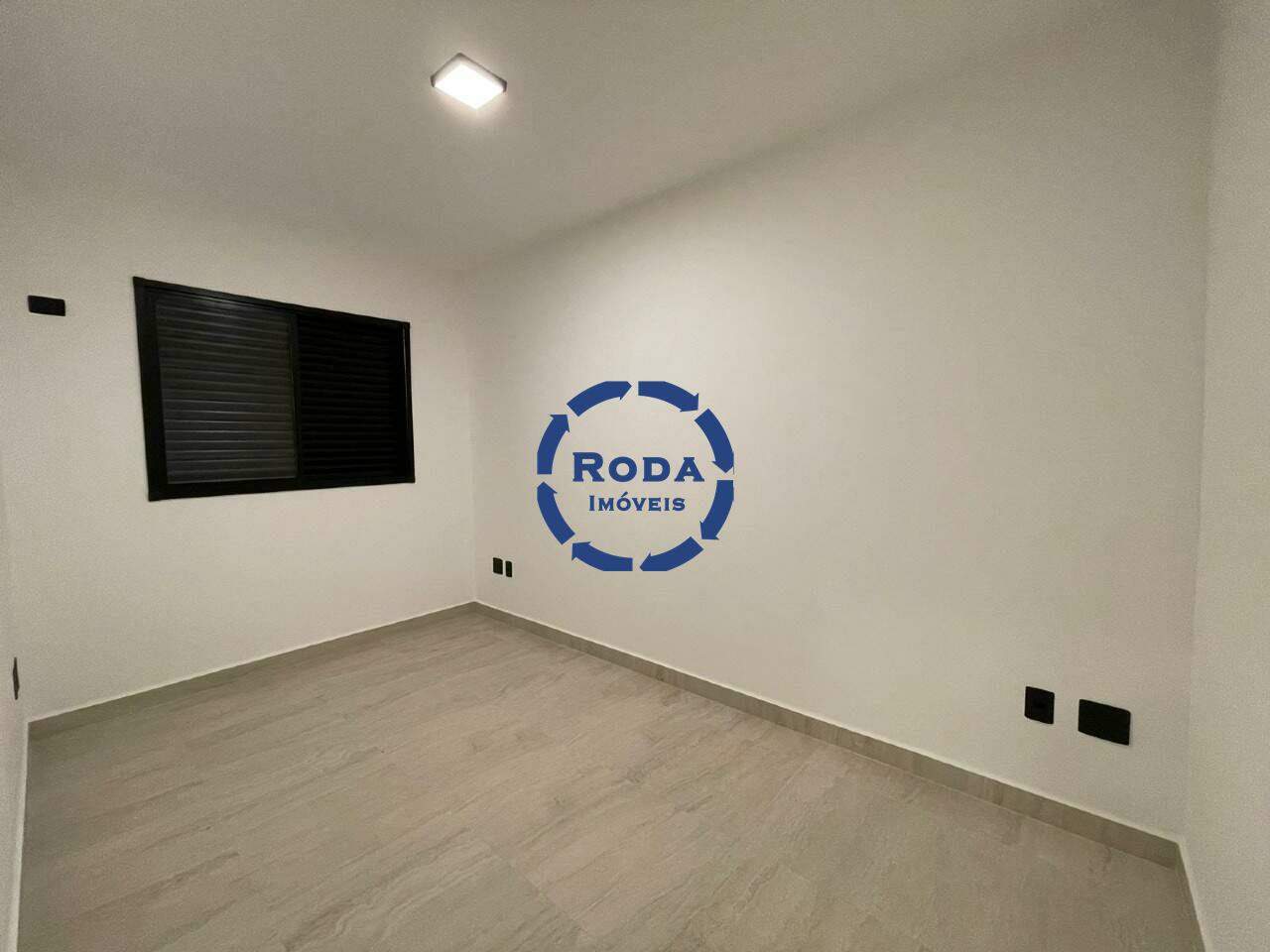 Casa à venda no Vila Belmiro: 
