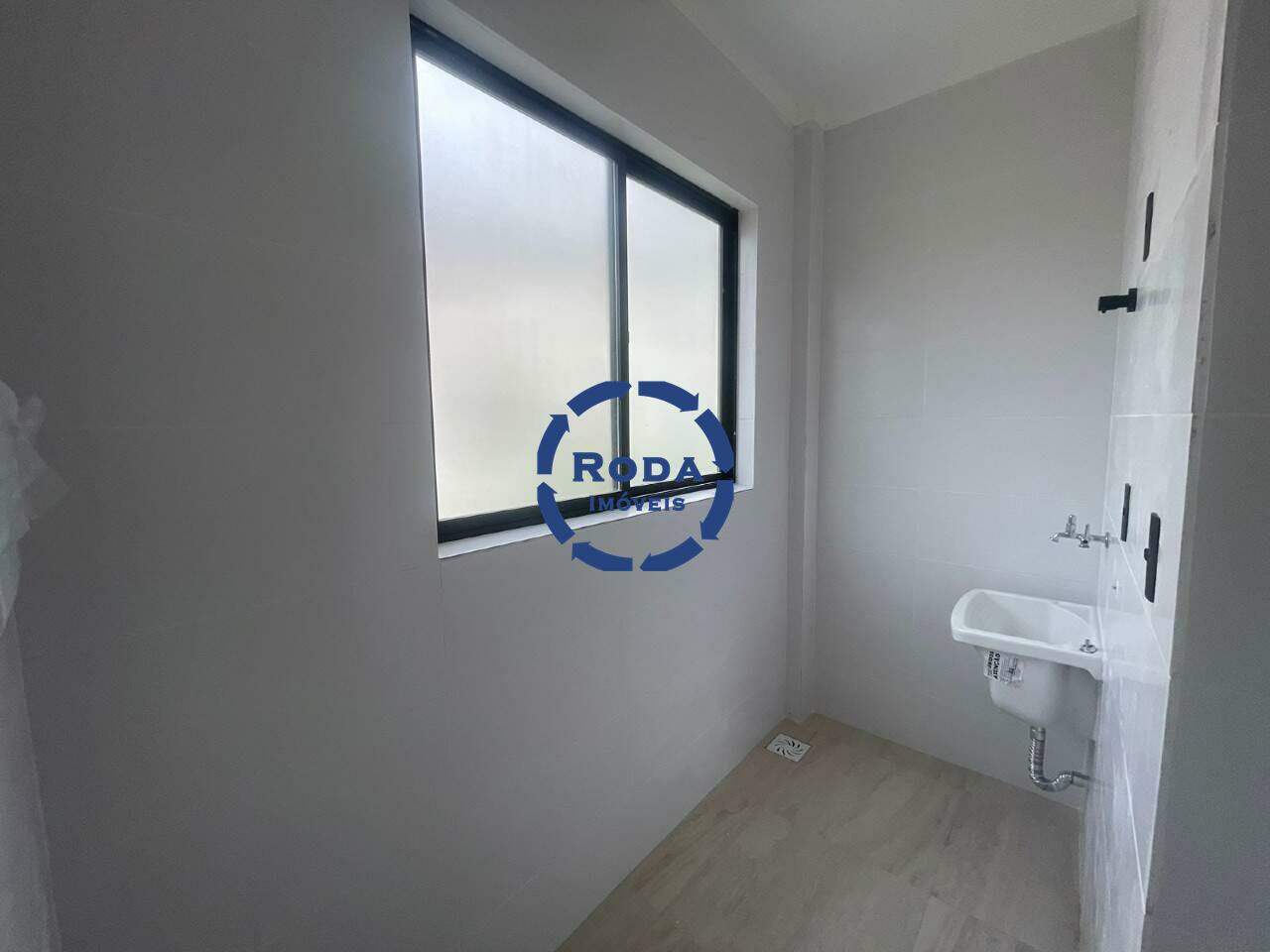 Casa à venda no Vila Belmiro: 