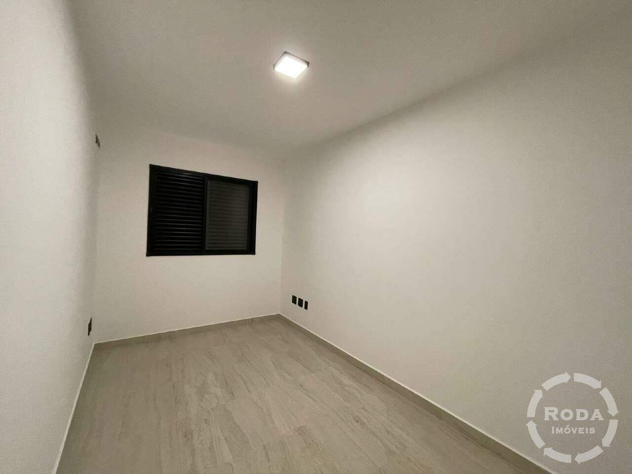 Casa à venda no Vila Belmiro: 