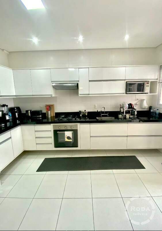 Apartamento à venda no Aparecida: 