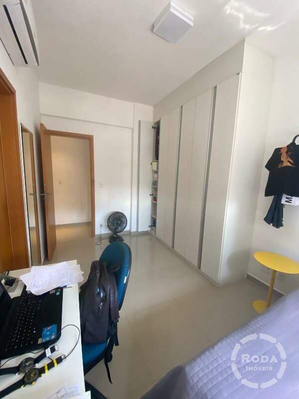 Apartamento à venda no Aparecida: 