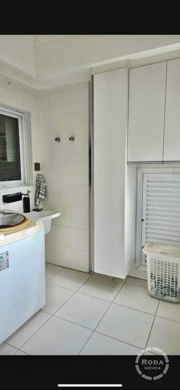 Apartamento à venda no Aparecida: 