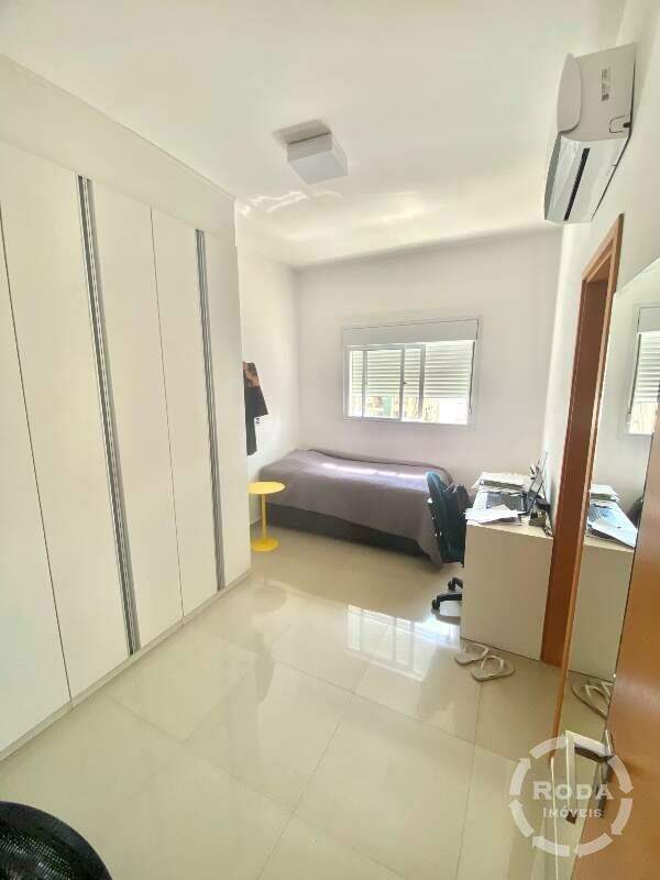 Apartamento à venda no Aparecida: 