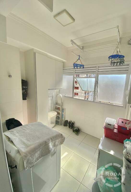 Apartamento à venda no Aparecida: 