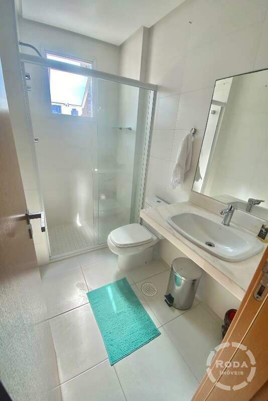 Apartamento à venda no Aparecida: 