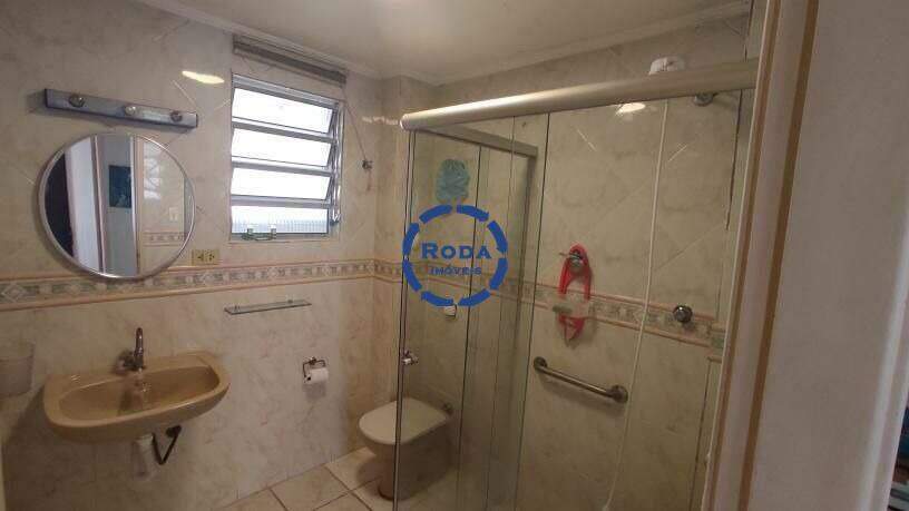 Apartamento para aluguel no Pompéia: