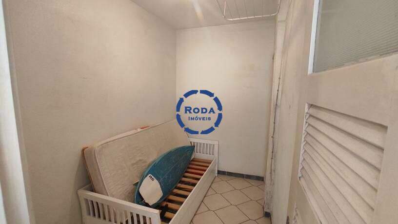 Apartamento para aluguel no Pompéia:
