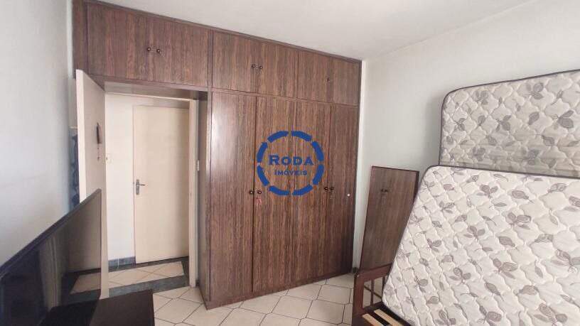 Apartamento para aluguel no Pompéia: