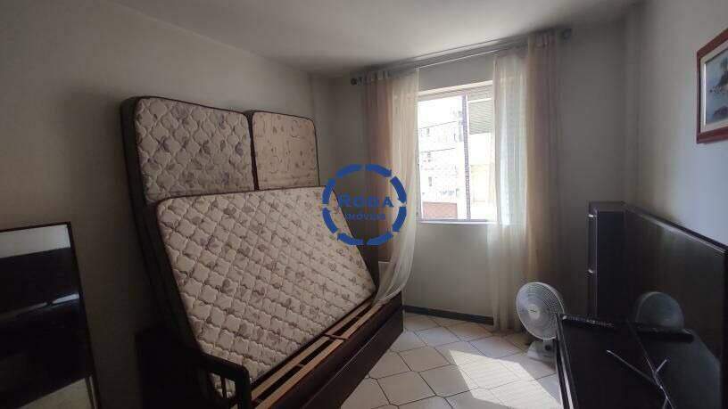 Apartamento para aluguel no Pompéia: