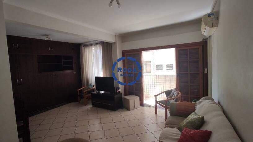 Apartamento para aluguel no Pompéia: