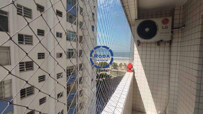 Apartamento para aluguel no Pompéia: 