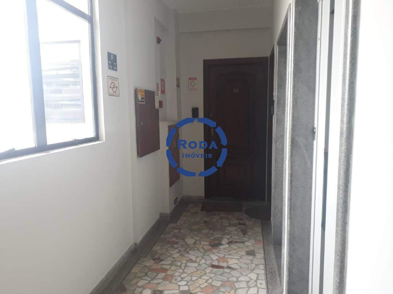 Sala para aluguel no Ponta da Praia: 