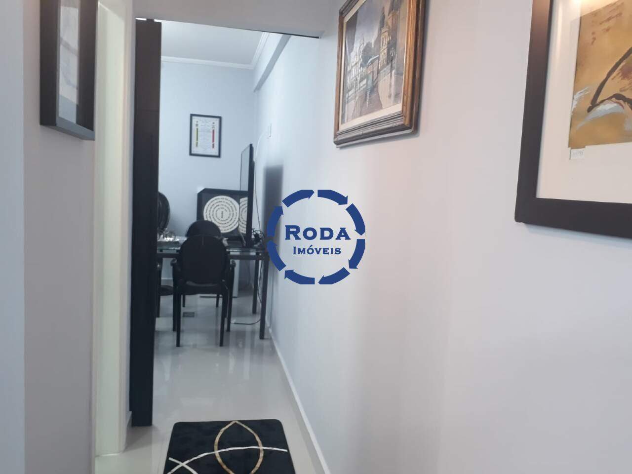 Sala para aluguel no Ponta da Praia: 