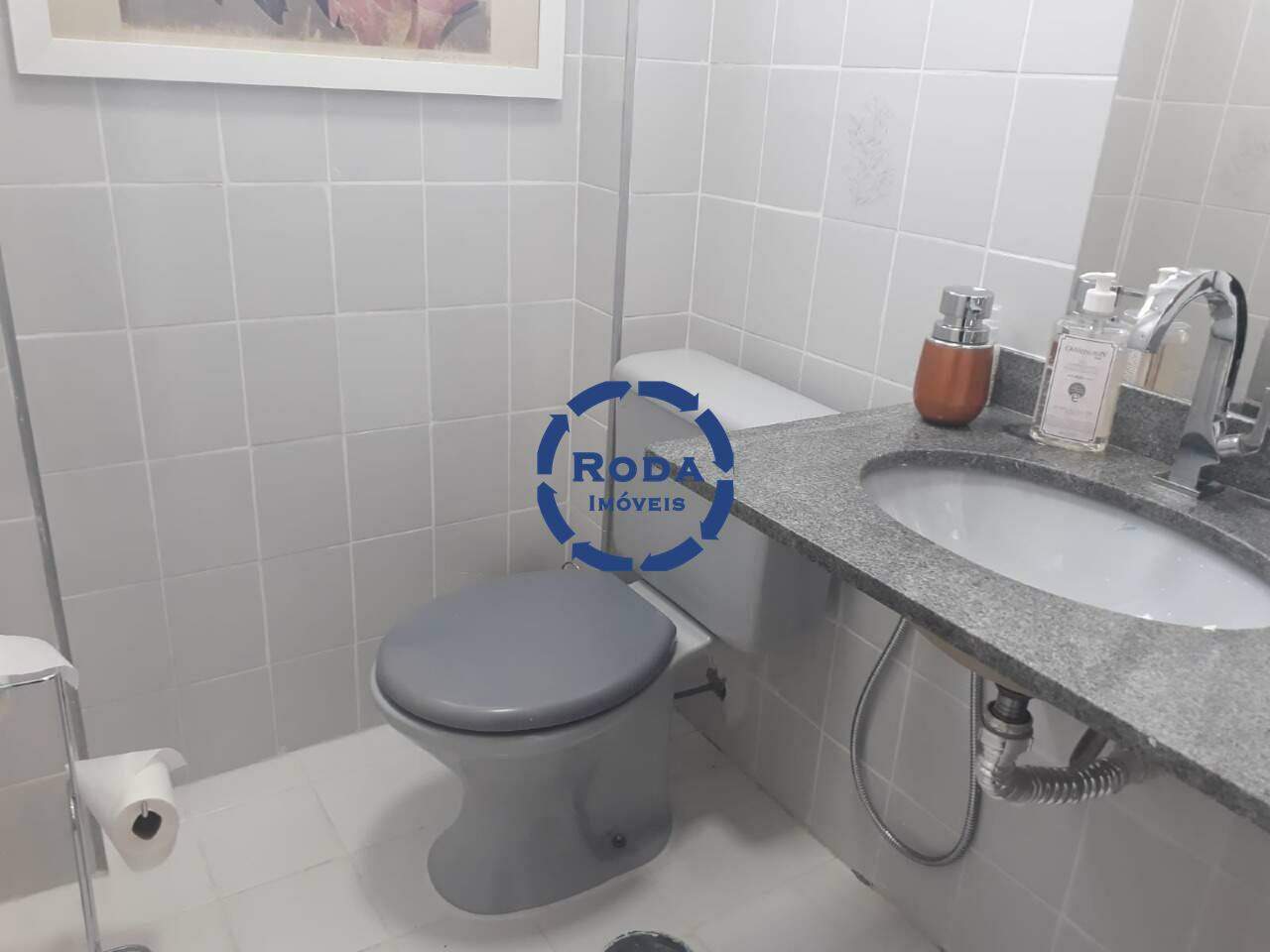 Sala para aluguel no Ponta da Praia: 