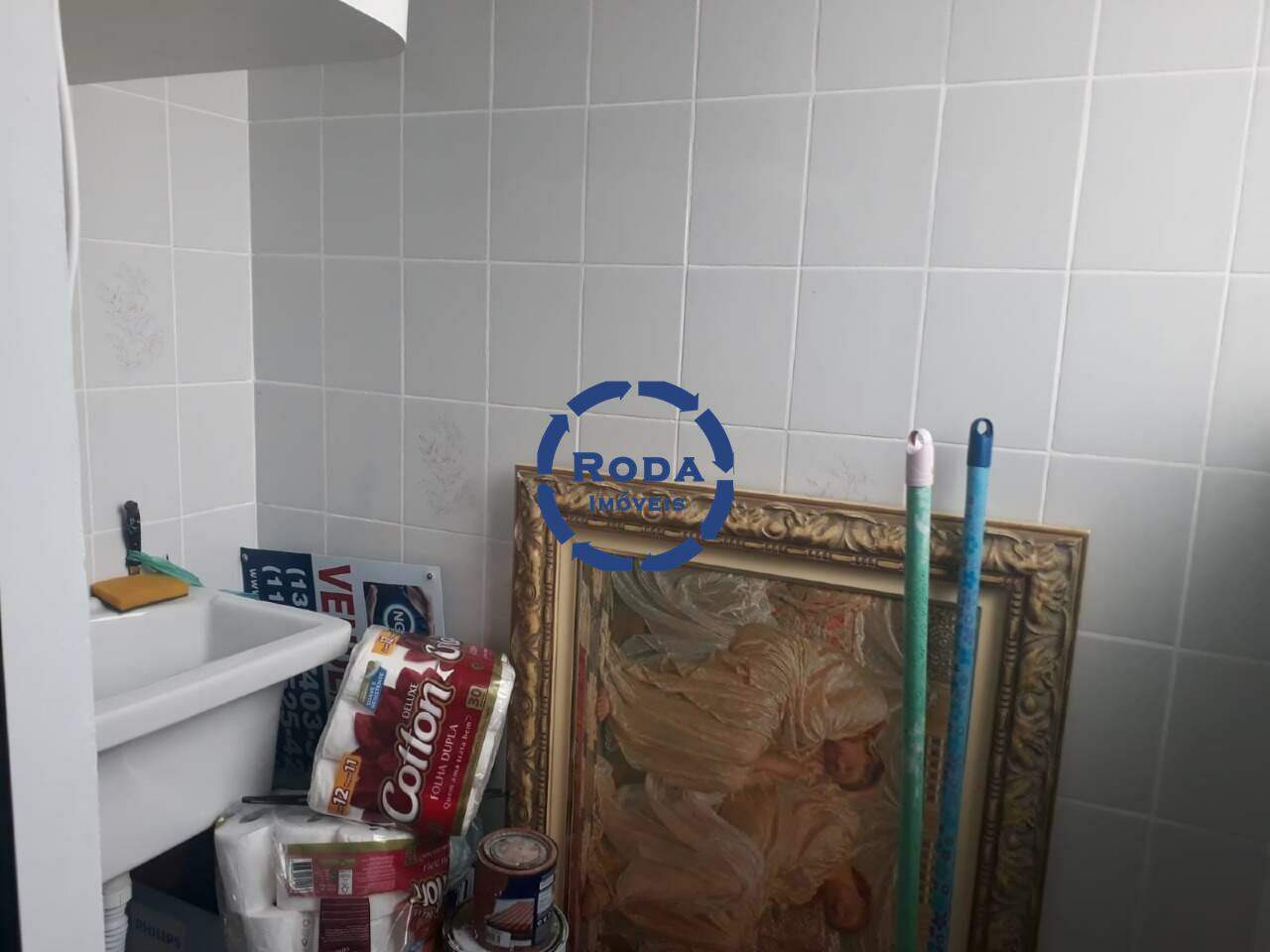 Sala para aluguel no Ponta da Praia: 
