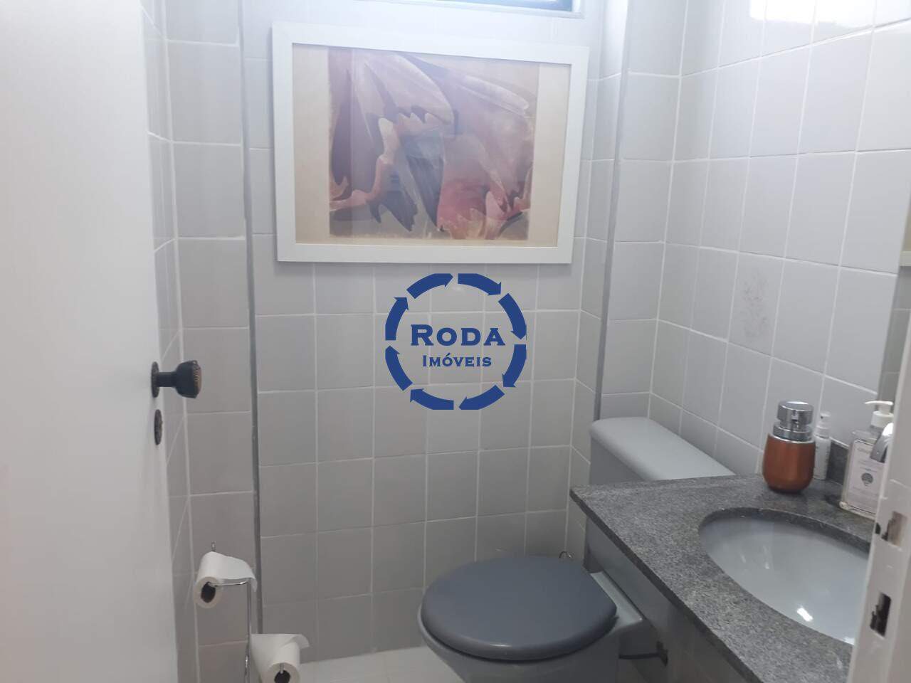 Sala para aluguel no Ponta da Praia: 