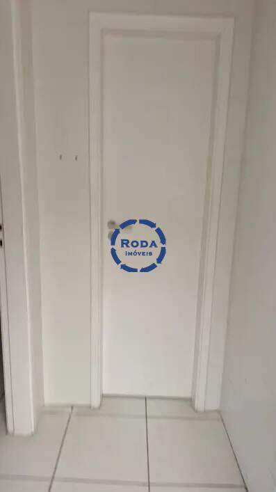 Loja à venda no Boqueirão: 