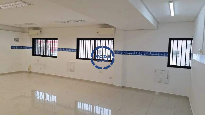 Loja à venda no Boqueirão: 