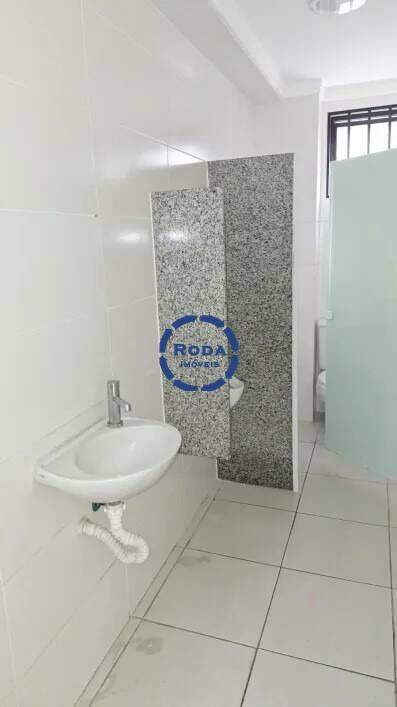 Loja à venda no Boqueirão: 