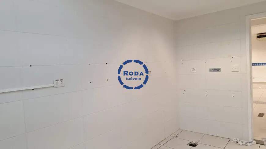 Loja à venda no Boqueirão: 