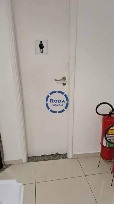 Loja à venda no Boqueirão: 