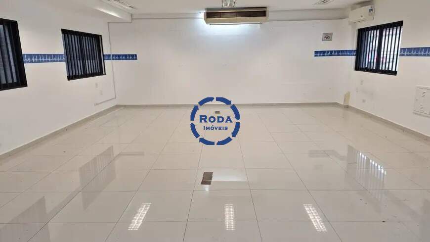 Loja à venda no Boqueirão: 