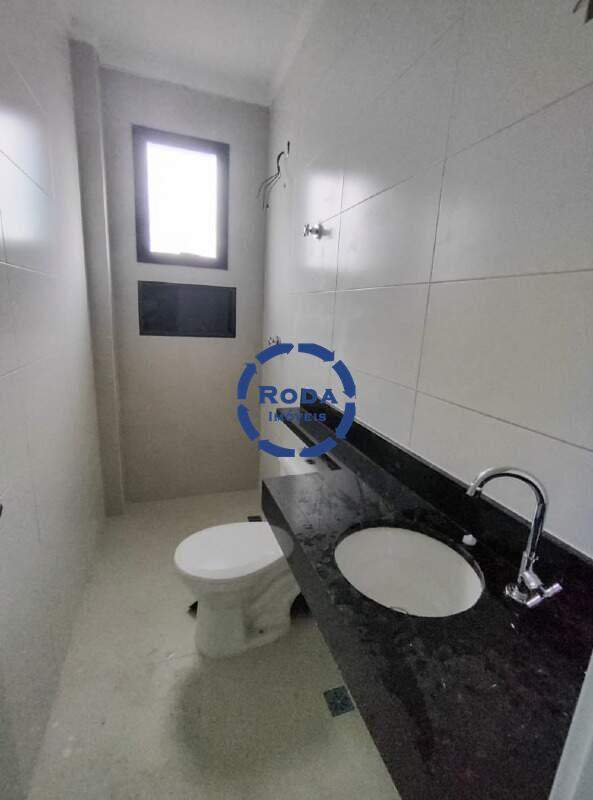 Casa à venda no Campo Grande: 