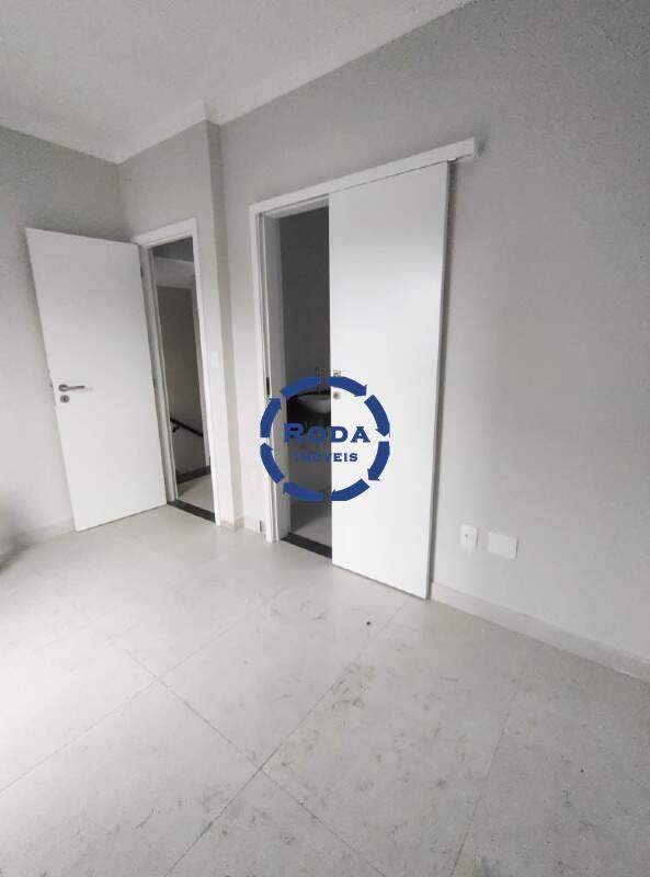 Casa à venda no Campo Grande: 