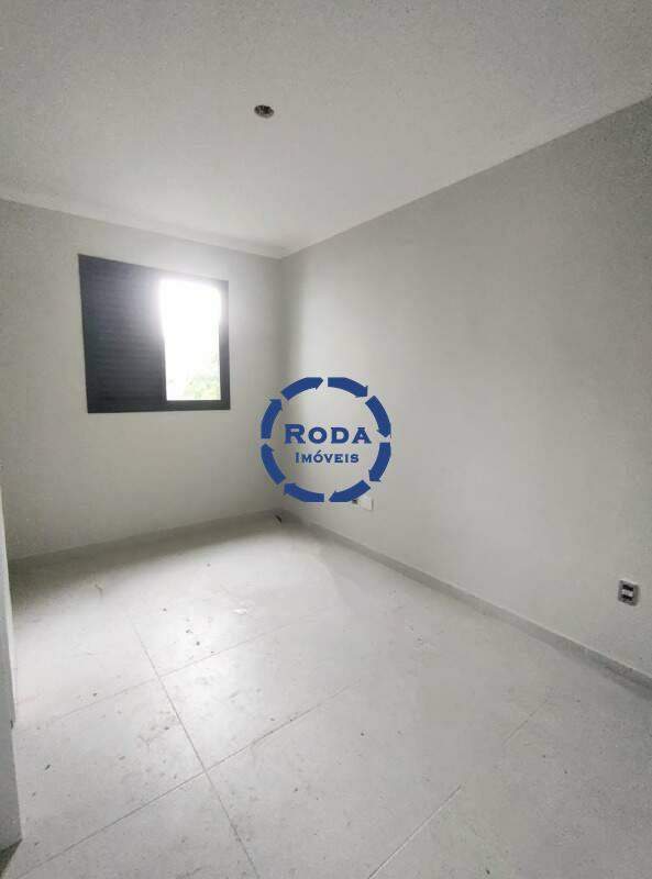 Casa à venda no Campo Grande: 