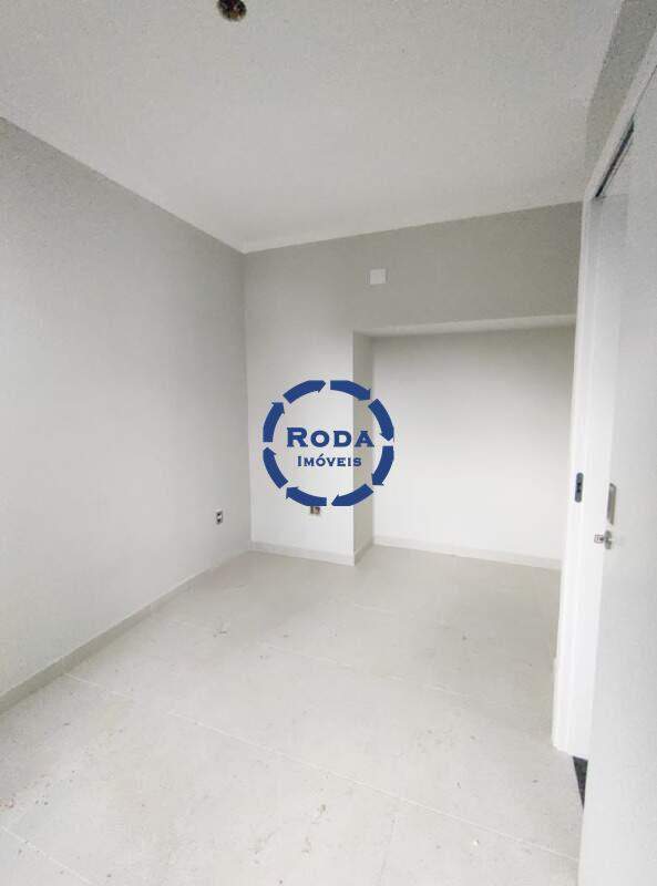 Casa à venda no Campo Grande: 