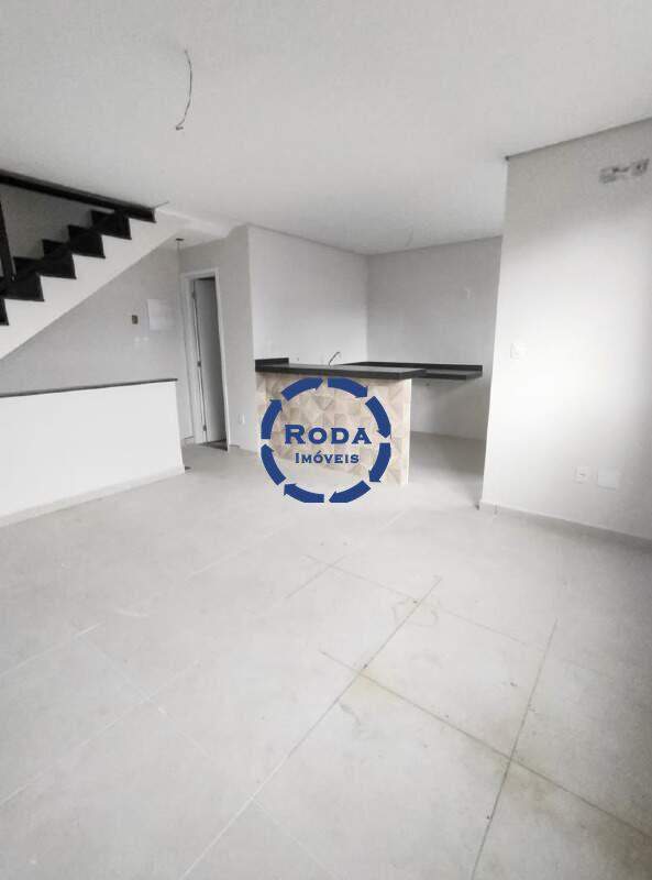 Casa à venda no Campo Grande: 