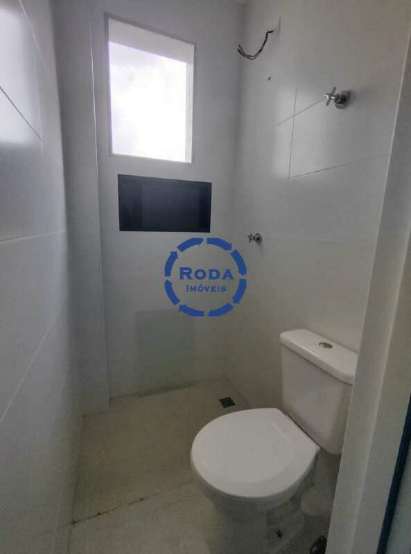 Casa à venda no Campo Grande: 