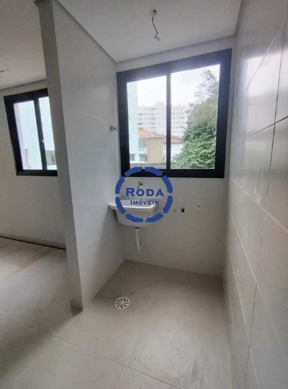 Casa à venda no Campo Grande: 