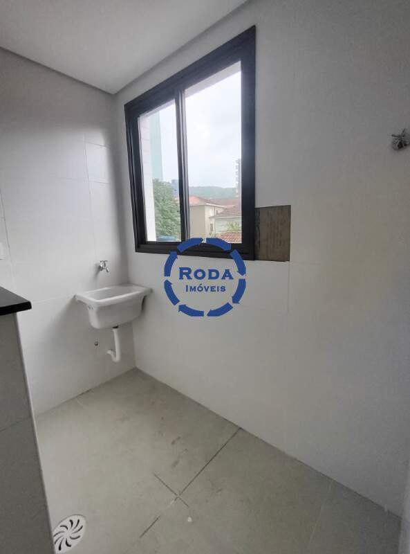 Casa à venda no Campo Grande: 