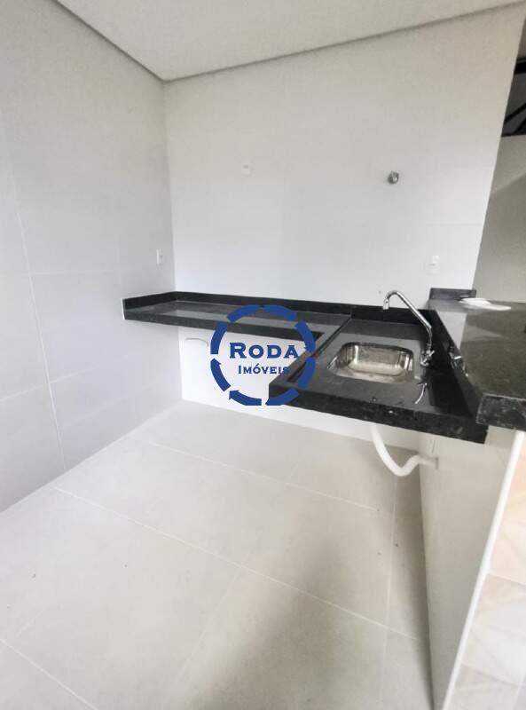 Casa à venda no Campo Grande: 
