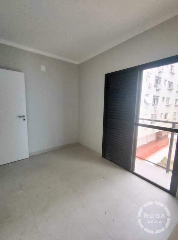 Sobrado de Condomínio à venda no Campo Grande: 