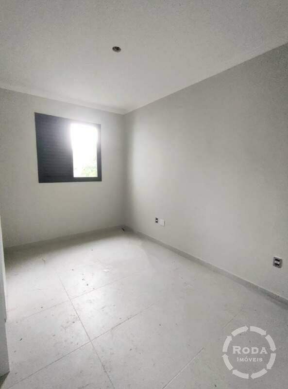 Sobrado de Condomínio à venda no Campo Grande: 
