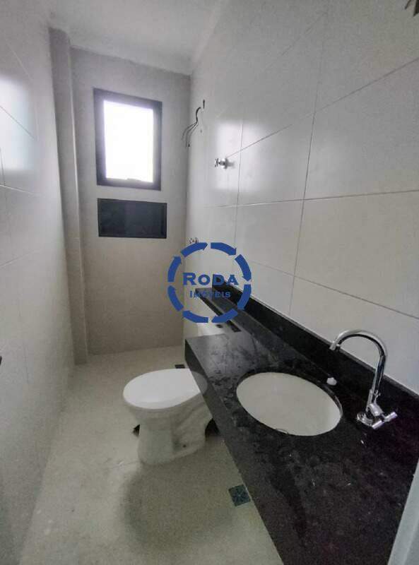 Casa à venda no Campo Grande: 