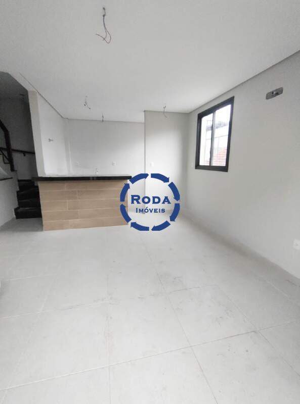 Casa à venda no Campo Grande: 
