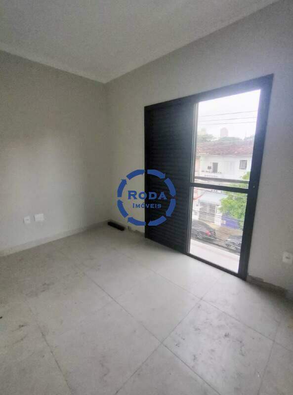 Casa à venda no Campo Grande: 