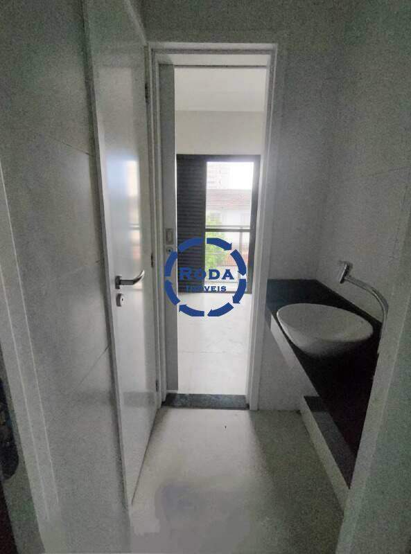 Casa à venda no Campo Grande: 