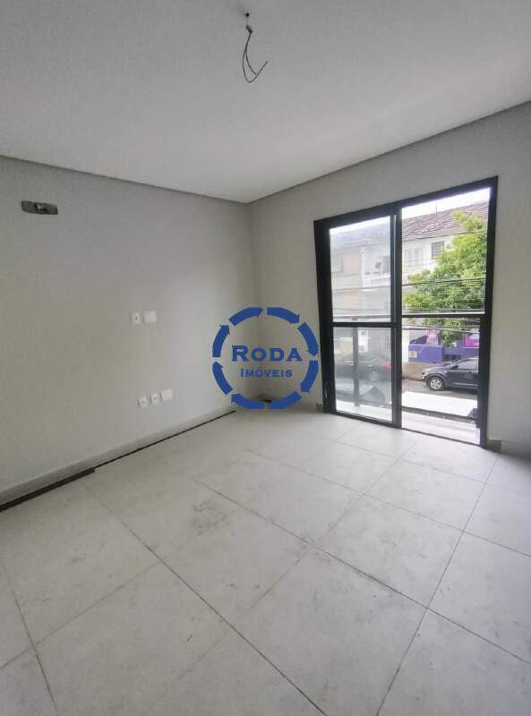 Casa à venda no Campo Grande: 